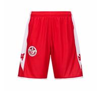 Kappa Ora PRO 7 Tunisia Short | Size M