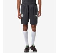 Kappa Ora PRO 8 Monaco Short | Size M