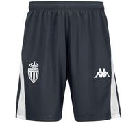 Kappa Ora PRO 8 Monaco Short | Size S