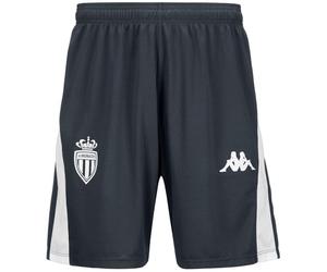 Kappa Ora PRO 8 Monaco Short | Size S