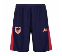 Kappa Ora PRO 8 SM Caen Short | Size 14Y