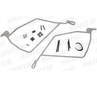 KAPPA P.BORSE LAT.X HONDA HORNET 600