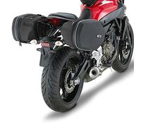 Kappa p.borse lat.x yam.mt-07 (2014)