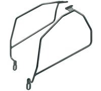 KAPPA P.BORSE LAT.X YAMAHA FZ6FZ6