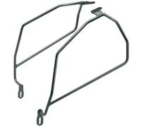 KAPPA P.BORSE LAT.X YAMAHA FZ6FZ6 - NUOVO