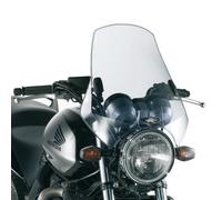 Kappa p.brezza univ. per moto naked