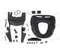 Kappa p.pacchi bmw r1200r (2011-2014