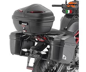 Kappa p.valigie lat. benelli bn302