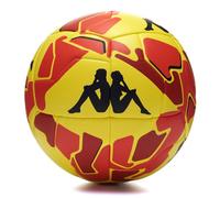 KAPPA PALLONE BLASTY - 381T3PW-A01