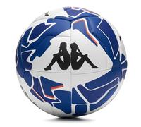 Kappa PALLONE DA CALCIO BLASTY 381T3PW-A02