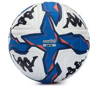 Kappa - Pallone da calcio da Unisex mod: kombat 2025 thb fifa q pro lnpb cod: