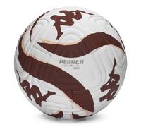 Kappa - Pallone da calcio da Unisex mod: player 20.1e thb cod: 331L5JW