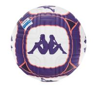 Kappa - Pallone da calcio, Uomo Donna, Gomma, Calcio, modello: Player 20.1E Thb Fifa Q Pro