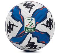 Kappa - Pallone da calcio da Unisex mod: kombat 2025 thb fifa q pro lnpb cod: