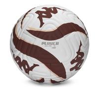 Kappa - Pallone da calcio da Unisex mod: player 20.1e thb cod: 331L5JW