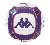 Kappa - Pallone da calcio Uomo Donna Player 20.1E Thb Fifa Q Pro
