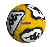 KAPPA PALLONE HELIUM 20.3I - 311N8SW-A21