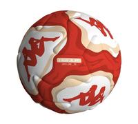 KAPPA PALLONE HELIUM 20.3I - 311N8SW-A22