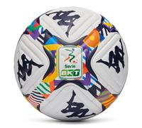 KAPPA PALLONE KOMBAT 2026 THB FIFA QUALITY PRO - 33221BW-A00