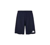 Kappa Pantaloncini Borgo