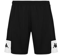 Kappa Pantaloncini da Uomo Daggo