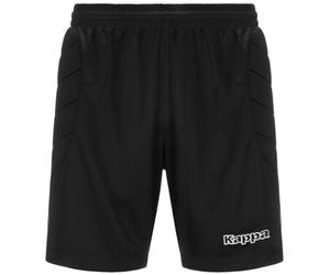 Kappa Pantaloncini GK, Nero, S Uomo