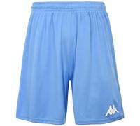 Kappa Pantaloncini per Bambini Borgo