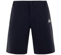 Kappa - Pantaloncini Sportivi, Bambino, Nylon, Golf, Modello: Stanam