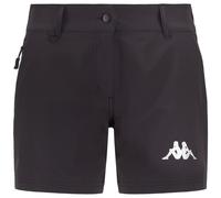 Kappa - Pantaloncini sportivi da Donna mod: 3cento 314 cod: 361J8PW