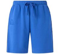 Kappa - Pantaloncini sportivi da Uomo mod: logo tape gerri cod: 321W7HW
