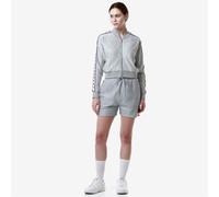 Kappa - Pantaloncini sportivi da Donna mod: 222 banda lora cod: 341J3HW