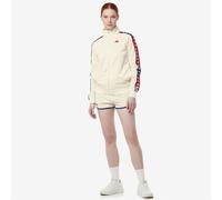 Kappa - Pantaloncini sportivi da Donna mod: 222 banda losillegt cod: 321M7MW