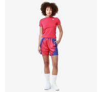 Kappa - Pantaloncini sportivi Donna 222 BANDA SACHA 2 GRAPHIK
