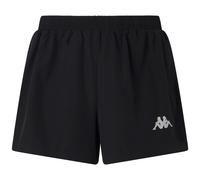 Kappa - Pantaloncini sportivi Uomo Kombat Run Festo