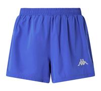 Kappa - Pantaloncini sportivi Uomo Kombat Run Festo