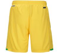 Kappa - Pantaloncini sportivi Uomo Kombat Ryder Deportivo