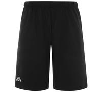 Kappa - Pantaloncini sportivi Uomo Logo Cabog
