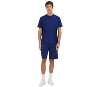Kappa - Pantaloncini sportivi Uomo Gaxi