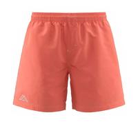 Kappa Pantaloncino Da Bagno Zolg