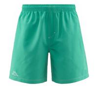 Kappa Pantaloncino Da Bagno Zolg