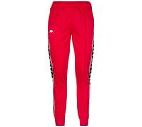 Kappa Pantalone 222 Banda RASTORIA Slim (L)