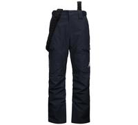 Kappa Pantalone Sci 6cento 622 HZ US Blue Dark Navy da Uomo XL
