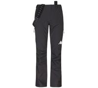 Kappa Pantalone Sci Uomo - 6cento 665p
