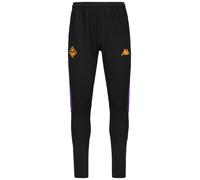 Kappa - Pantaloni Bambino Abunszip Pro 8 Fiorentina