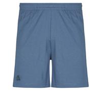 Kappa Pantaloni corti CABAS in Blu EU L