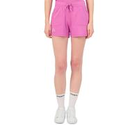 Kappa Pantaloni Corti Caber