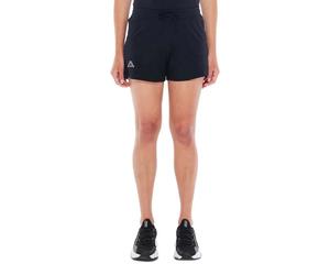 Kappa Pantaloni Corti Caber