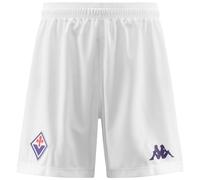 Kappa - Pantaloni Corti da Uomo mod: kombat ryder fiorentina cod: 321X5QW