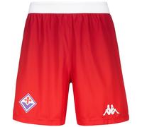 Kappa - Pantaloni Corti da Uomo mod: kombat ryder pro fiorentina cod: 321X5PW