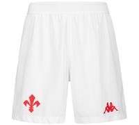 Kappa - Pantaloni Corti da Uomo mod: kombat ryder pro fiorentina cod: 351T7JW